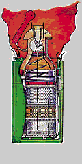 cutawaywithoutlines.gif (37342 bytes)