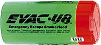evacu8-image.jpg (20613 bytes)