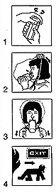picto-instructions.gif (23337 bytes)
